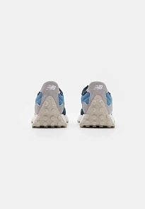 Фото № 3 с приближением к товару «‎U327CJ UNISEX»