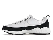 Фото № 3 с приближением к товару «‎Nike Air Zoom Spiridon»