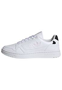 Фото № 1 с приближением к товару «‎Кроссовки Adidas SPAD111A1SN-A12»