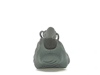 Фото № 4 с приближением к товару «‎adidas Yeezy 450»