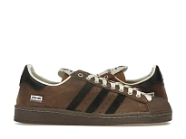 Фото № 1 с приближением к товару «‎adidas Superstar»