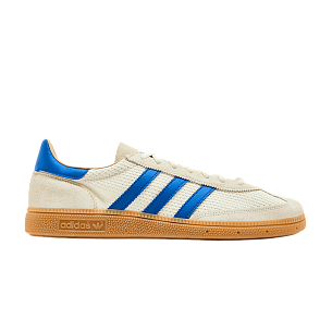 adidas Handball Spezial Cream White Blue Gum
