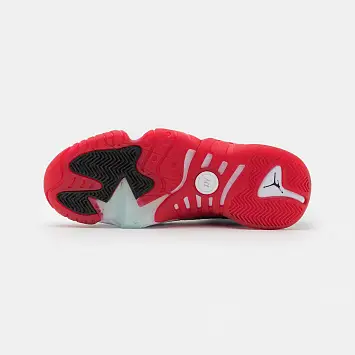 Jordan Jumpman Two Trey  - 5