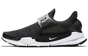 Nike Sock Dart SE 'Dark Grey' - 1
