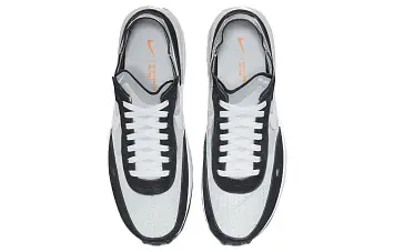  Nike Waffle One Sports Casual Shoes - 7