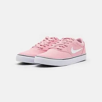 Nike Chron 2  - 2