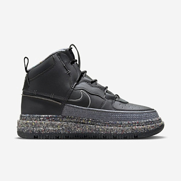 Nike Air Force 1 Boot - 2