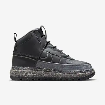 Nike Air Force 1 Boot - 2