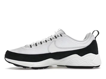 Nike Air Zoom Spiridon - 3