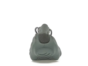 adidas Yeezy 450 - 4