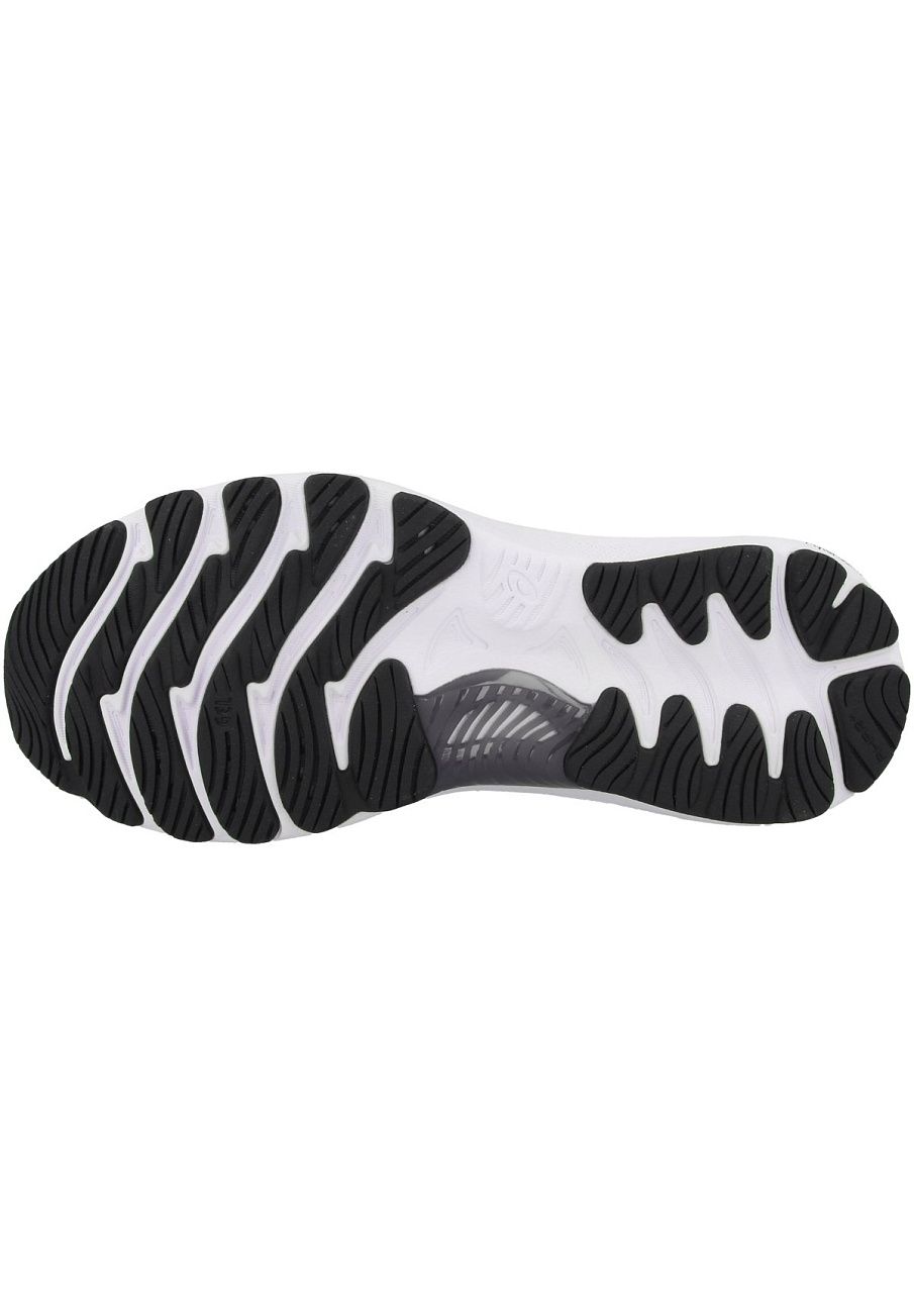 Фото № 4 с приближением к товару «‎Asics Gel-Nimbus 23»