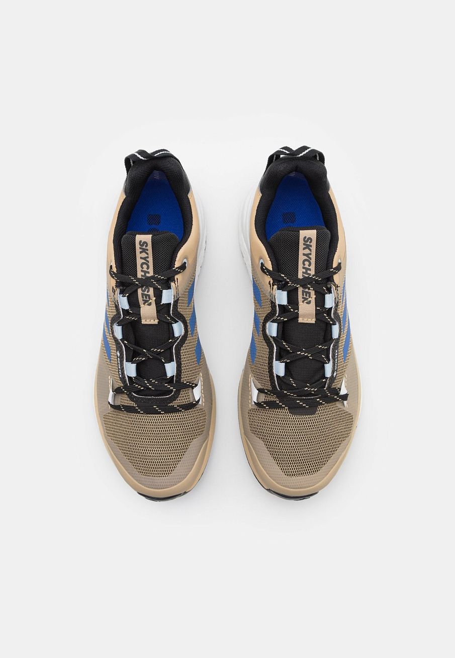 Фото № 4 с приближением к товару «‎Adidas Skychaser»