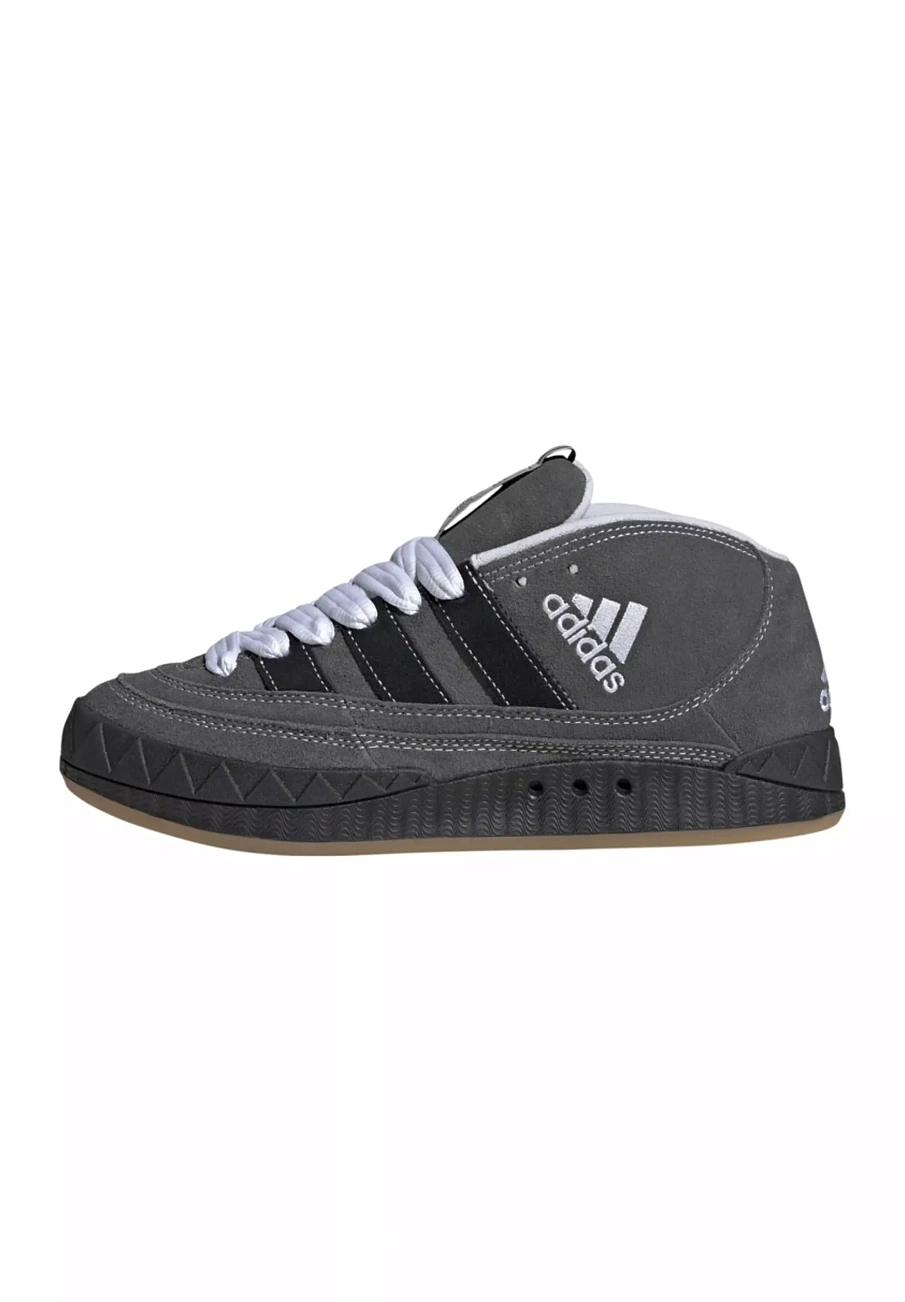 Фото № 1 с приближением к товару «‎Кроссовки Adidas SPAD115O1NY-C11-N»
