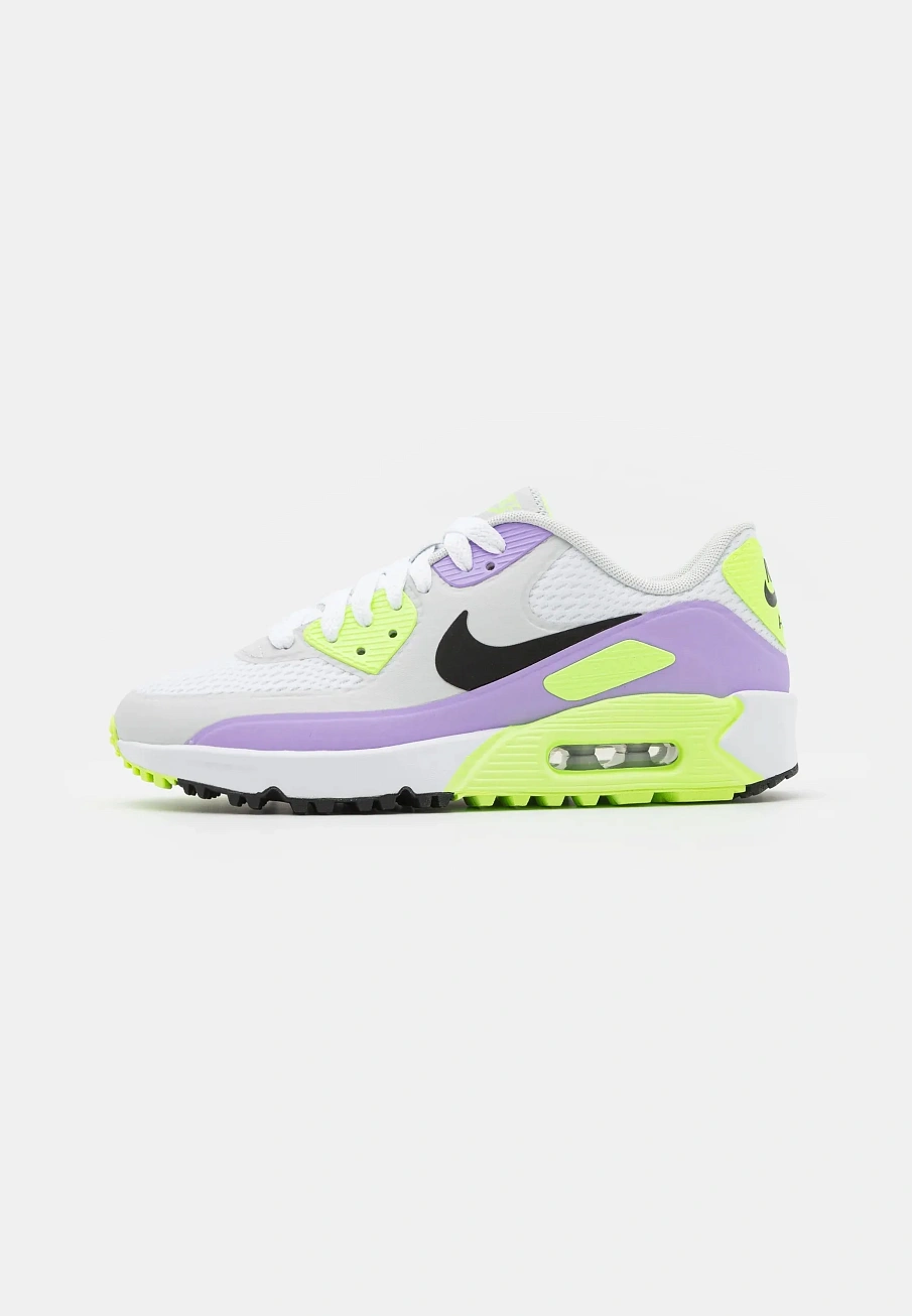 Фото № 1 с приближением к товару «‎AIR MAX 90 G»