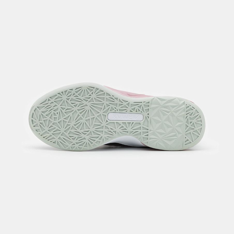 Фото № 5 с приближением к товару «‎W Nike Air Max Bella TR 5 Prm»