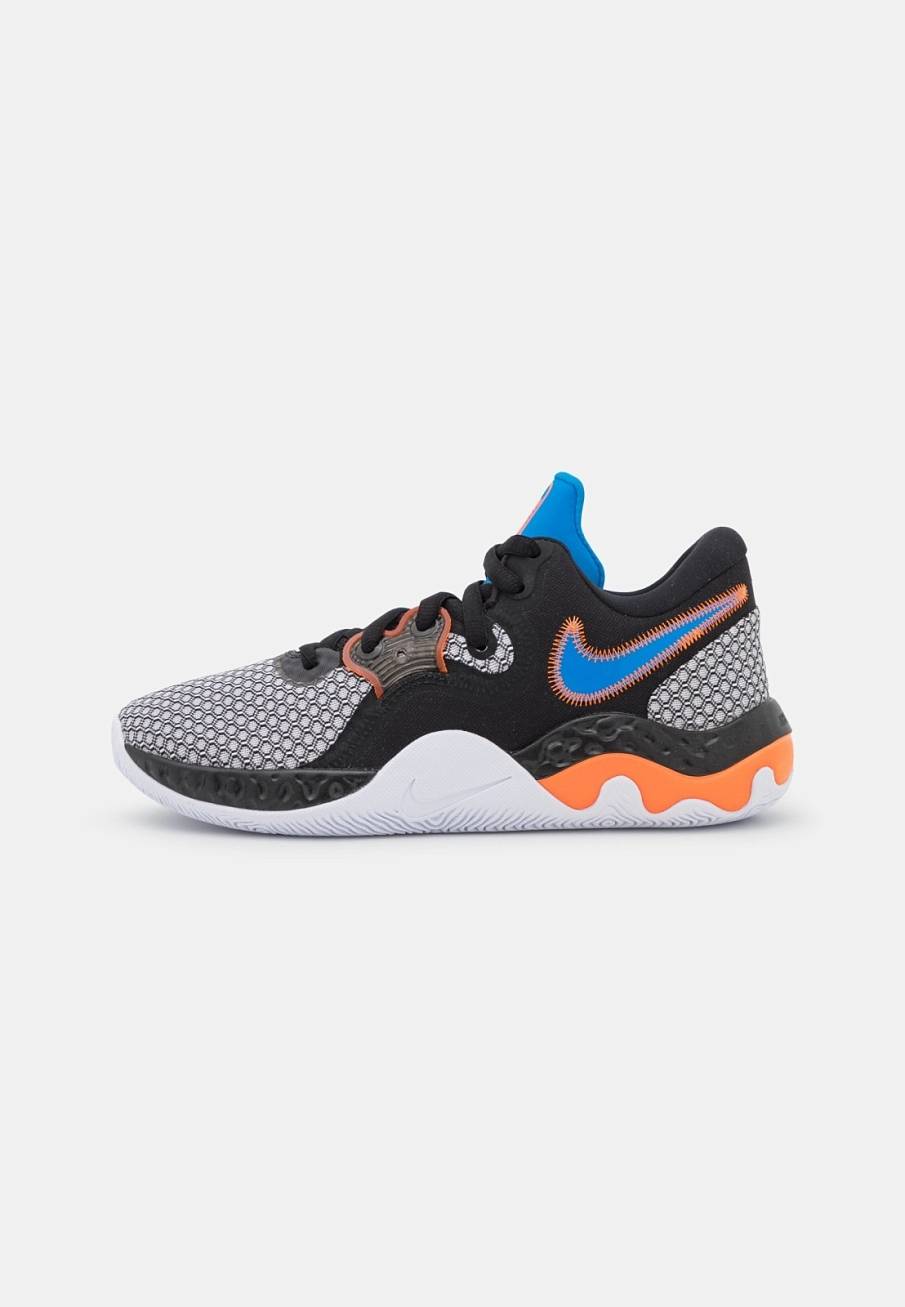 Фото № 1 с приближением к товару «‎Nike Renew Elevate Ii»