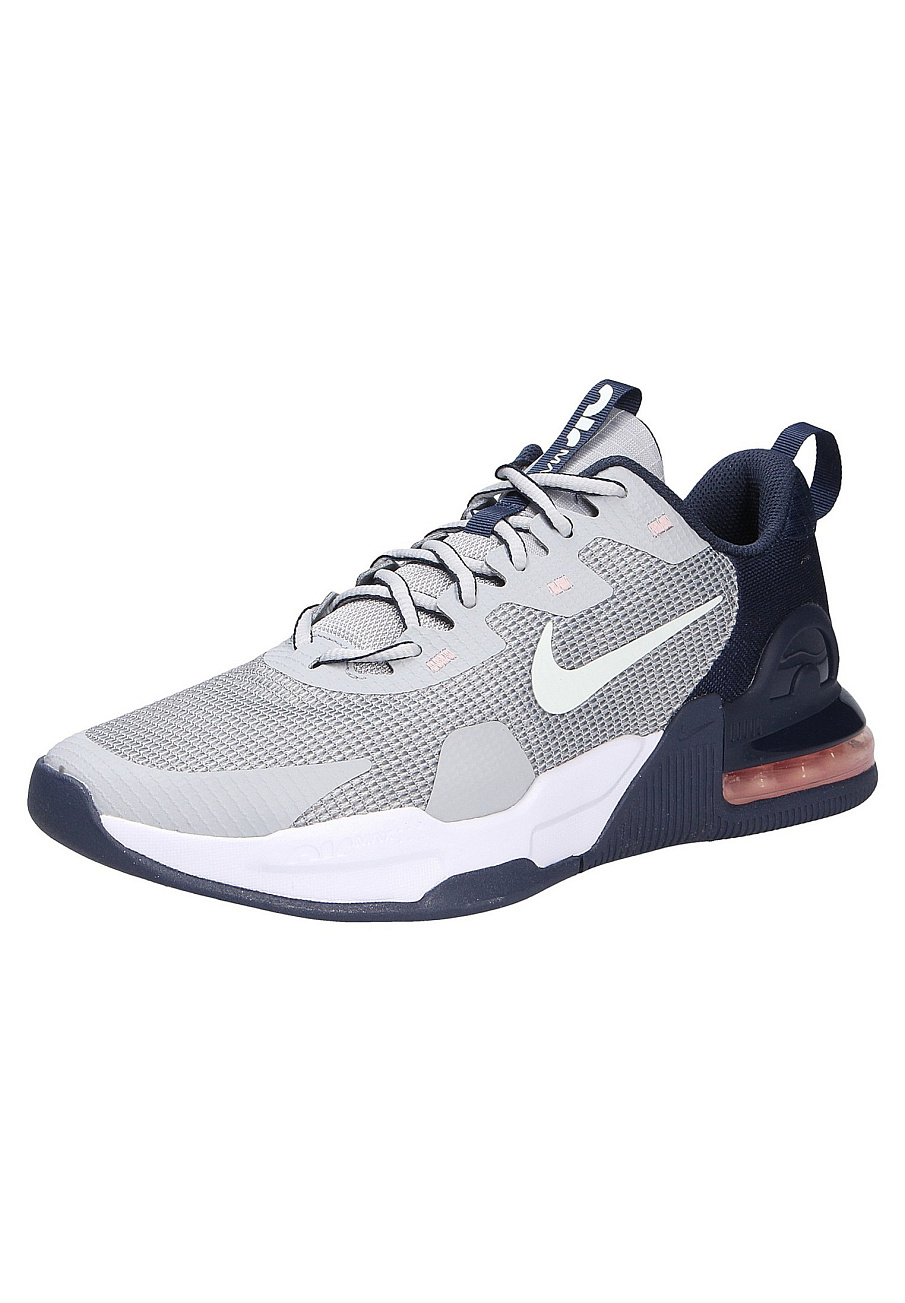 Фото № 2 с приближением к товару «‎Nike Air Max Alpha»