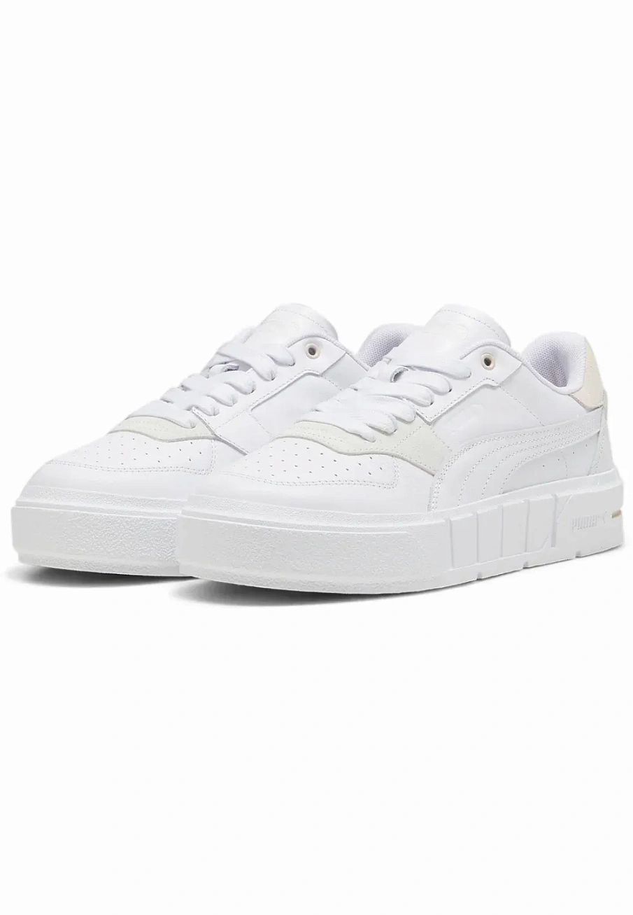 Фото № 4 с приближением к товару «‎Кроссовки Puma sppu111a138-a15-n»