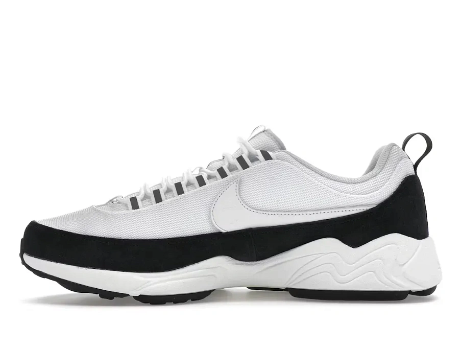 Фото № 3 с приближением к товару «‎Nike Air Zoom Spiridon»