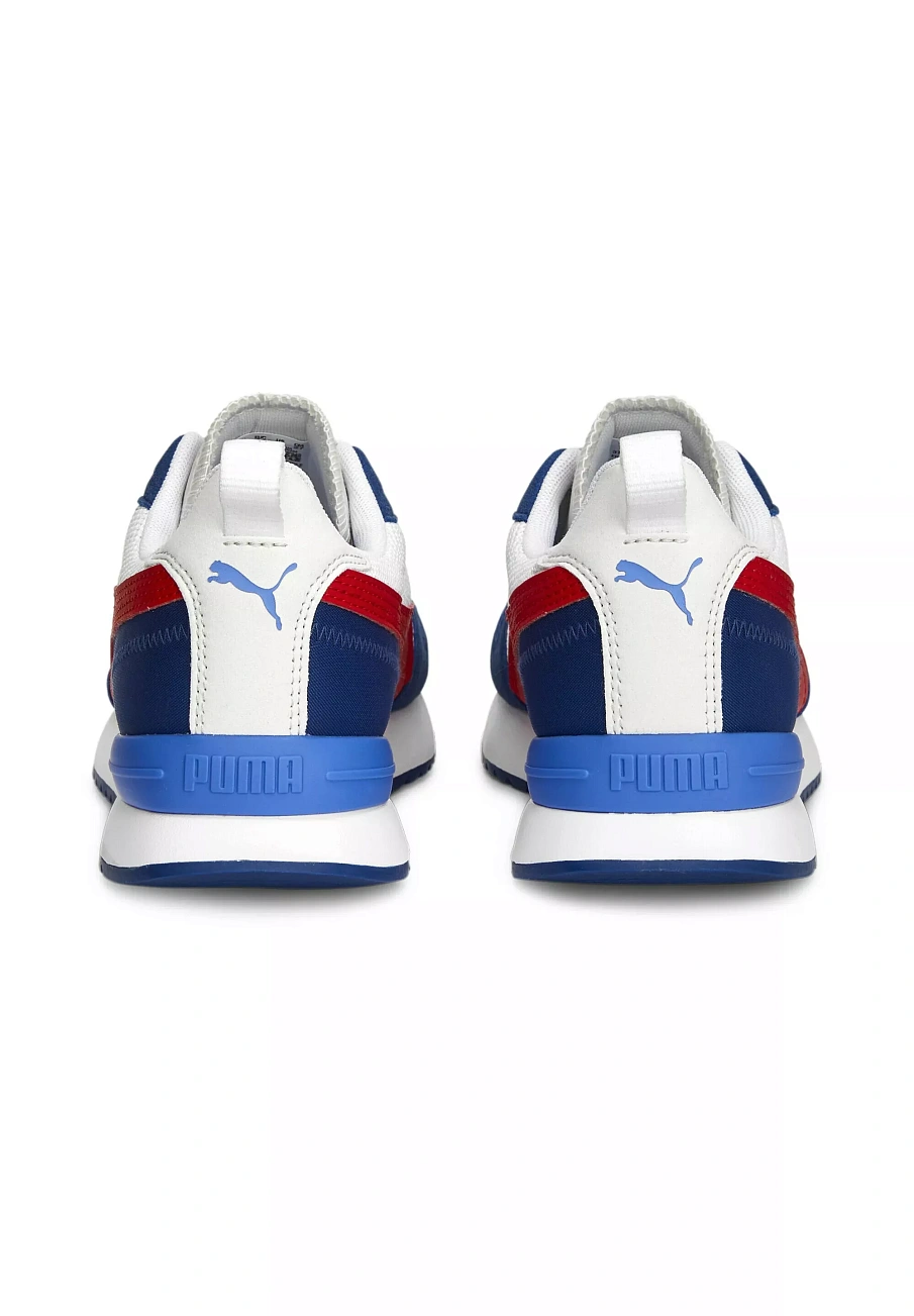 Фото № 2 с приближением к товару «‎R78 UNISEX»