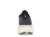 Фото № 4 с приближением к товару «‎ASICS Gel-Nimbus 27»