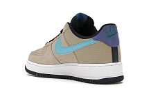 Фото № 6 с приближением к товару «‎Nike Air Force 1 Low ACG Khaki»