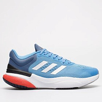 Фото № 1 с приближением к товару «‎Adidas Response Super 3.0»