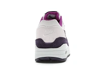 Фото № 4 с приближением к товару «‎Nike Air Max 1 Light Soft Pink Grand Purple »