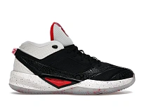 Фото № 1 с приближением к товару «‎New Balance KAWHI 3»
