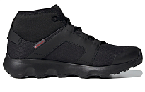 Фото № 2 с приближением к товару «‎adidas Terrex Voyager CW CP Wmns Black»
