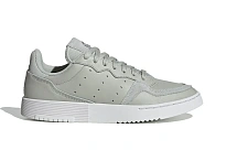 Фото № 1 с приближением к товару «‎adidas Supercourt Ash Silver »