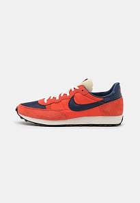 Фото № 1 с приближением к товару «‎Nike Challenger OG »