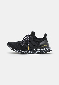 Фото № 1 с приближением к товару «‎Adidas X Ultraboost 2.0 Dna »