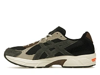 Фото № 3 с приближением к товару «‎ASICS Gel-1130 MK-II HAL Studio Forest»