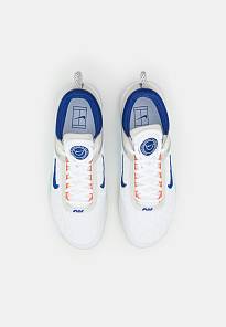 Фото № 4 с приближением к товару «‎Nike Zoom Nxt»