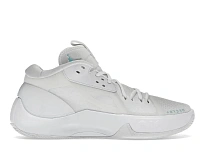 Фото № 1 с приближением к товару «‎Jordan Zoom Separate White Blue»