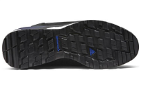 Фото № 3 с приближением к товару «‎adidas Terrex Tracefinder Xhibition»