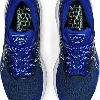 Фото № 2 с приближением к товару «‎Кроссовки Asics SPAS141A0W4-K11»