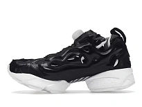 Фото № 3 с приближением к товару «‎Reebok Instapump Fury»