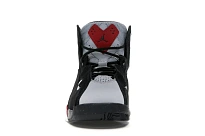Фото № 2 с приближением к товару «‎Jordan True Flight Black »
