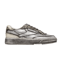 Фото № 1 с приближением к товару «‎Reebok Club C LTD Gravel Wash»
