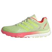 Фото № 1 с приближением к товару «‎Adidas Speed»
