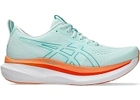 Фото № 1 с приближением к товару «‎ASICS Glideride Max»