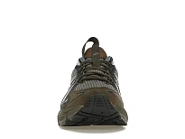 Фото № 2 с приближением к товару «‎ASICS UB6-S GT-2160»