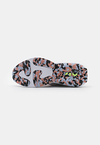 Фото № 5 с приближением к товару «‎Nike Air Max Viva »