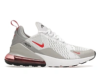 Фото № 1 с приближением к товару «‎Nike Air Max 270 Laser Fuschia»
