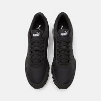 Фото № 3 с приближением к товару «‎Puma St V2 Nl »