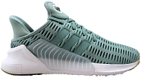Фото № 1 с приближением к товару «‎adidas Climacool 02/17 W Tactile Green »