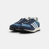 Фото № 2 с приближением к товару «‎Adidas Trx Vintage »