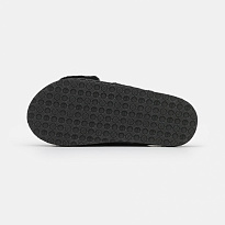 Фото № 5 с приближением к товару «‎Puma Fluff X Strap»